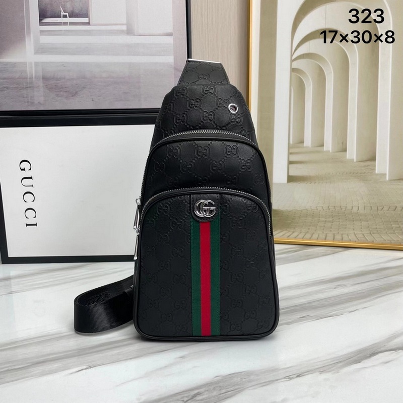 Gucci Handbags 39